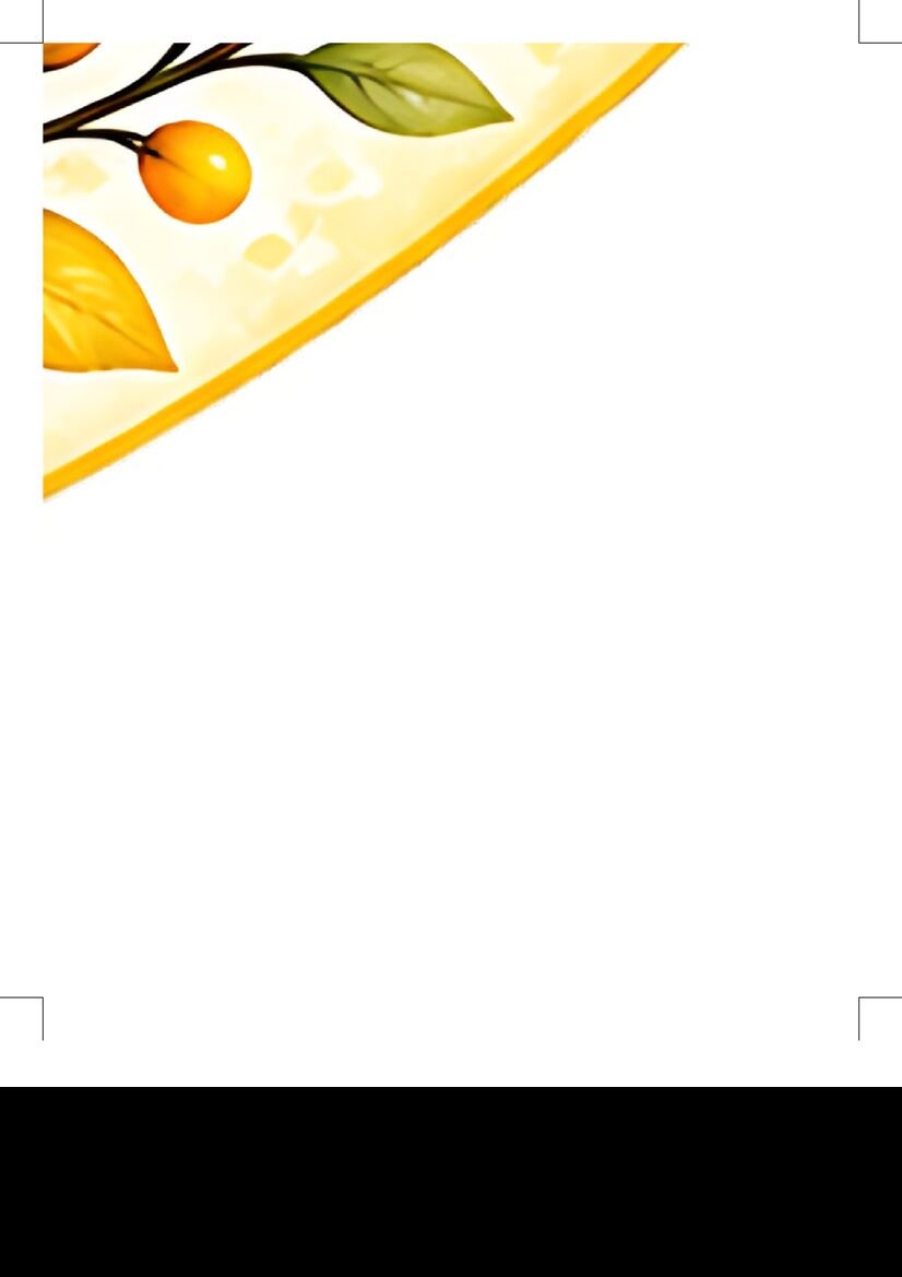 painel setembro amarelo para imprimir pdf.jpg recurso educacional página 36